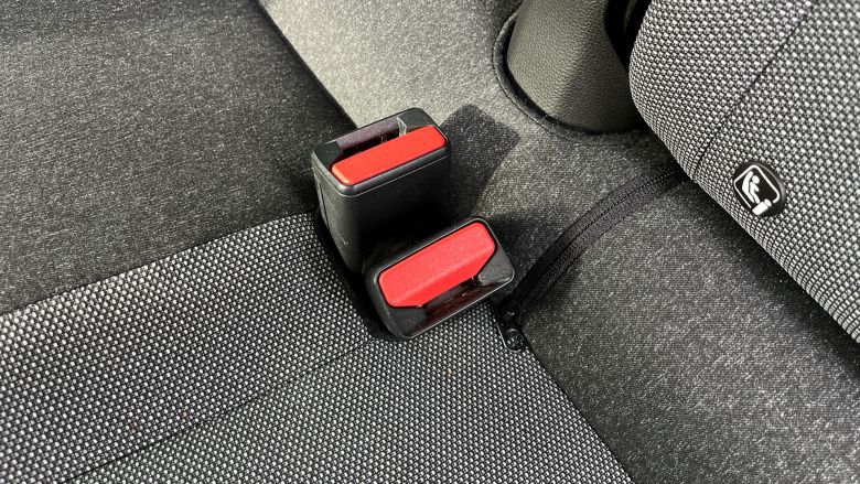 Renault Captur 1.0 TCE 90 Techno 5dr Petrol Hatchback